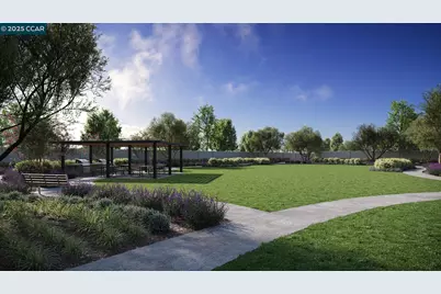 2803 Beyers Avenue, Tracy, CA 95377 - Photo 23