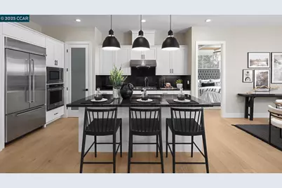 2803 Beyers Avenue, Tracy, CA 95377 - Photo 3