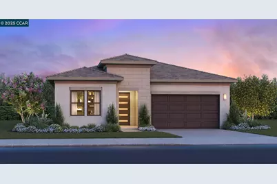 2803 Beyers Avenue, Tracy, CA 95377 - Photo 1