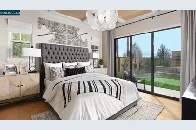 2803 Beyers Avenue, Tracy, CA 95377 - Photo 7