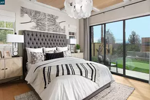 2803 Beyers Ave, Tracy, CA 95377 - Photo 7