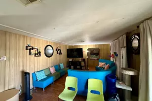 1220 Tasman, Sunnyvale, CA 94089 - Photo 3