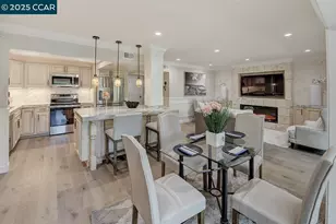 2601 Pine Knoll Dr, Walnut Creek, CA 94595 - Photo 1