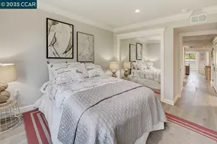 2601 Pine Knoll Dr, Walnut Creek, CA 94595 - Photo 25