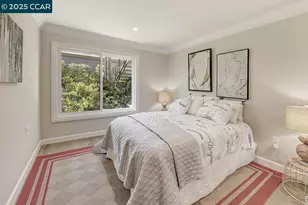 2601 Pine Knoll Dr, Walnut Creek, CA 94595 - Photo 23