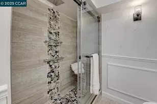 2601 Pine Knoll Dr, Walnut Creek, CA 94595 - Photo 31