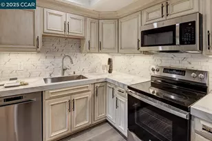 2601 Pine Knoll Dr, Walnut Creek, CA 94595 - Photo 5