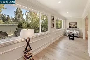 2601 Pine Knoll Dr, Walnut Creek, CA 94595 - Photo 11