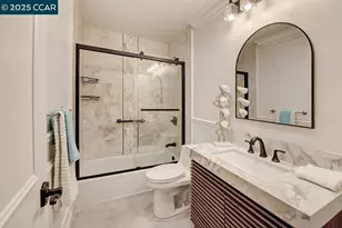 2601 Pine Knoll Dr, Walnut Creek, CA 94595 - Photo 19