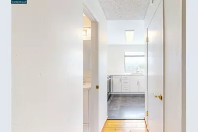 117 Sunset Cir #36, Benicia, CA 94510 - Photo 29