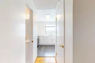 117 Sunset Cir, Benicia, CA 94510 - Photo 29