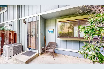 117 Sunset Cir #36, Benicia, CA 94510 - Photo 11