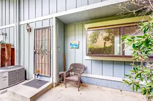 117 Sunset Cir, Benicia, CA 94510 - Photo 11