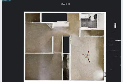 117 Sunset Cir #36, Benicia, CA 94510 - Photo 5