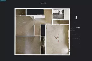 117 Sunset Cir, Benicia, CA 94510 - Photo 5