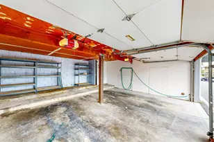 117 Sunset Cir, Benicia, CA 94510 - Photo 37