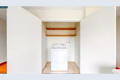 117 Sunset Cir #36, Benicia, CA 94510 - Photo 33