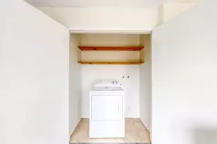 117 Sunset Cir, Benicia, CA 94510 - Photo 33