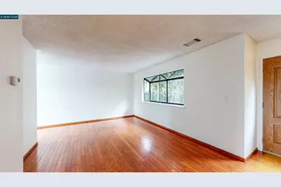 117 Sunset Cir #36, Benicia, CA 94510 - Photo 15