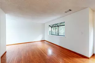 117 Sunset Cir, Benicia, CA 94510 - Photo 15