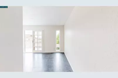 117 Sunset Cir #36, Benicia, CA 94510 - Photo 17