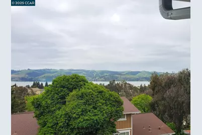 117 Sunset Cir #36, Benicia, CA 94510 - Photo 7