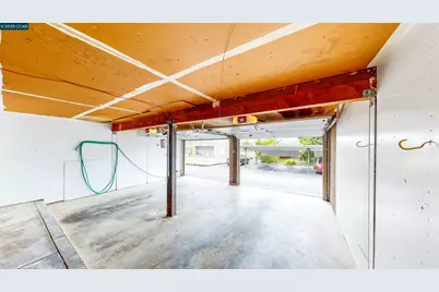 117 Sunset Cir #36, Benicia, CA 94510 - Photo 35