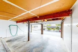 117 Sunset Cir, Benicia, CA 94510 - Photo 35