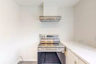 117 Sunset Cir, Benicia, CA 94510 - Photo 25