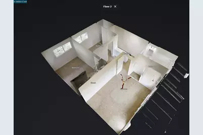 117 Sunset Cir #36, Benicia, CA 94510 - Photo 3