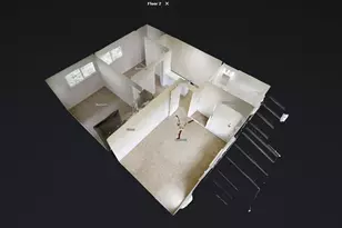 117 Sunset Cir, Benicia, CA 94510 - Photo 3