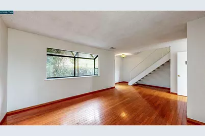 117 Sunset Cir #36, Benicia, CA 94510 - Photo 13