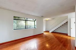 117 Sunset Cir, Benicia, CA 94510 - Photo 13