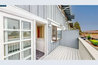 117 Sunset Cir #36, Benicia, CA 94510 - Photo 27