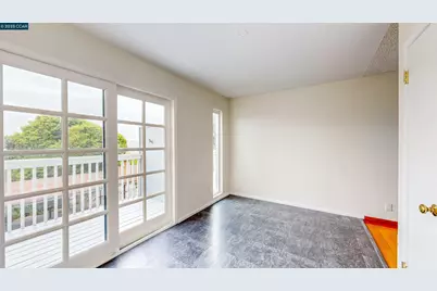 117 Sunset Cir #36, Benicia, CA 94510 - Photo 21