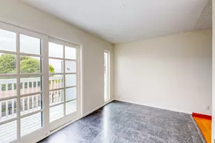 117 Sunset Cir, Benicia, CA 94510 - Photo 21