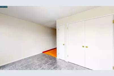 117 Sunset Cir #36, Benicia, CA 94510 - Photo 19