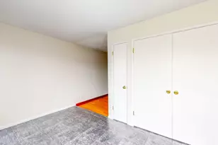 117 Sunset Cir, Benicia, CA 94510 - Photo 19