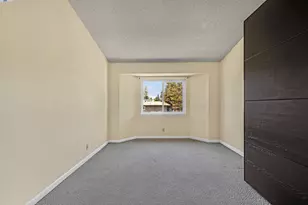 136 Hackamore Ln, Fremont, CA 94539 - Photo 17