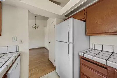 136 Hackamore Ln, Fremont, CA 94539 - Photo 29