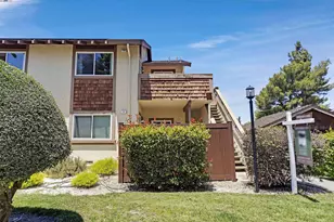 136 Hackamore Ln, Fremont, CA 94539 - Photo 31