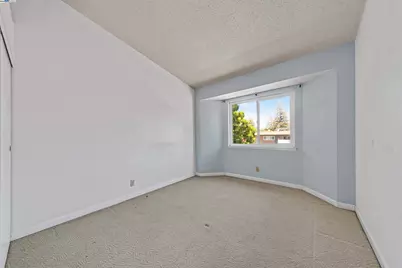 136 Hackamore Ln, Fremont, CA 94539 - Photo 9