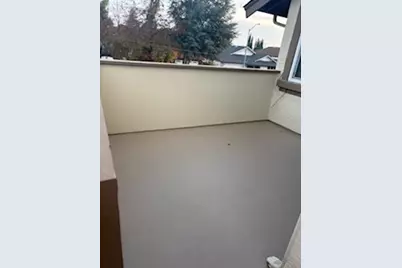 136 Hackamore Ln, Fremont, CA 94539 - Photo 37