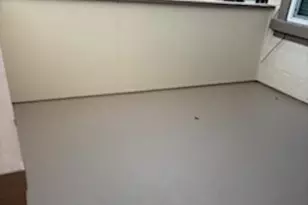 136 Hackamore Ln, Fremont, CA 94539 - Photo 37