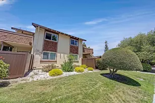 136 Hackamore Ln, Fremont, CA 94539 - Photo 33