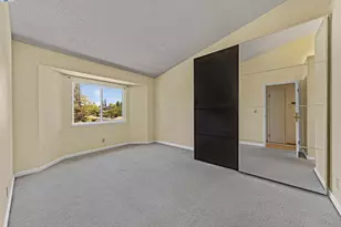 136 Hackamore Ln, Fremont, CA 94539 - Photo 11