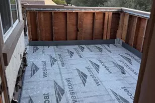 136 Hackamore Ln, Fremont, CA 94539 - Photo 35