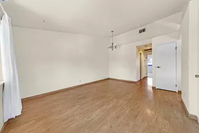 136 Hackamore Ln, Fremont, CA 94539 - Photo 23