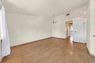 136 Hackamore Ln, Fremont, CA 94539 - Photo 23