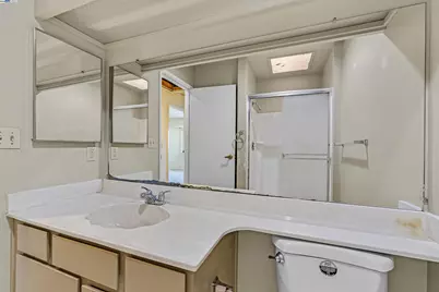 136 Hackamore Ln, Fremont, CA 94539 - Photo 21